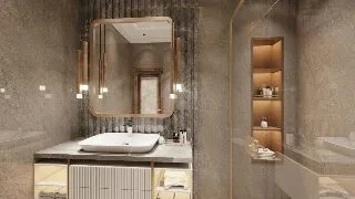 4 modalitati eficiente prin care poti mentine ordinea in casa fara efort