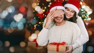 Idei de cadouri pentru barbati, in functie de hobbyuri si personalitate