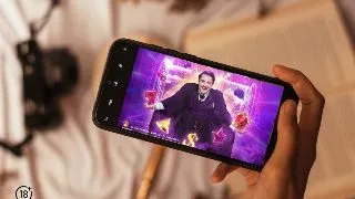 Evolutia cazinourilor online: cum s-au schimbat jocurile de noroc pe internet de-a lungul anilor