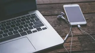 Transforma-ti experienta de joc cu recompense la cazino online