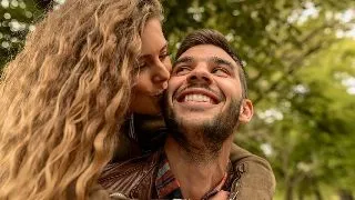 "Secretul" care face fatetele dentare sa fie atat de atractive!