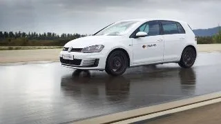 Cand se recomanda schimbarea anvelopelor de iarna cu cele de vara?