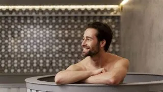 De ce o piscina spa este investitia ideala pentru relaxare si adauga plus valoare proprietatii tale?