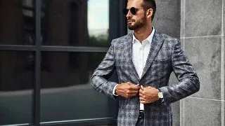 Business casual: cum sa arati impecabil la birou si dupa