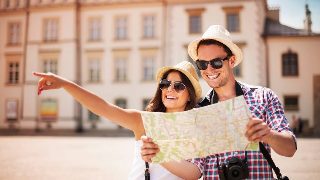 Cum sa profiti la maximum de calatoriile de weekend