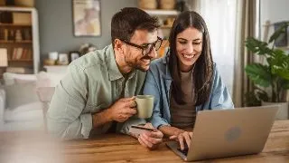 Gestionarea bugetului lunar atunci cand apar schimbari majore in viata