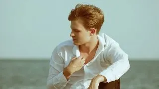 Ghid esential de grooming: 4 piloni ai unei imagini masculine ingrijite si pline de incredere