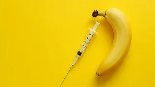 Fimoza - tratament si optiuni moderne de interventie pentru barbati
