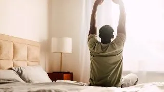 De ce primele 60 de minute ale zilei sunt esentiale