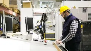 Importanta personalizarii pentru accesoriile industriale