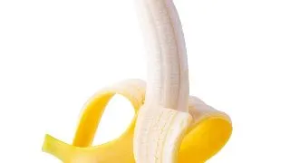Ingrosare penis: metode, riscuri si ce trebuie sa stii inainte de procedura
