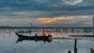 Rod pod pe teren dificil: cand stabilitatea devine libertate