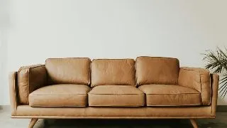 Cauti versatilitate in sufragerie? Solutia pe care ti-o propunem