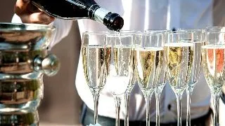 Vinuri premium: gust memorabil si placere pura, fara dureri de cap