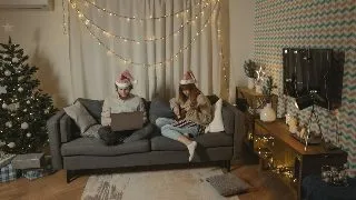 Ce pui sub brad cand vrei sa impresionezi un pasionat de tehnologie