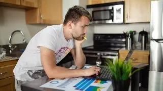 Cum sa iti gestionezi finantele ca un profesionist in 2026