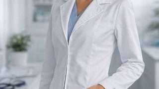 Halate medicale - cand ai nevoie de ele si cum le alegi corect