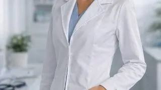 Halate medicale - cand ai nevoie de ele si cum le alegi corect