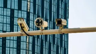Cum alegi o cutie DVR rezistenta pentru sistemul tau de supraveghere