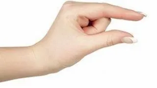 Cum o faci sa creada ca ai penisul mai mare: 3 pozitii sexuale