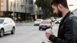 Masaj erotic nud Bucuresti: ce cauta cei care aleg o experienta la Soul Masaj