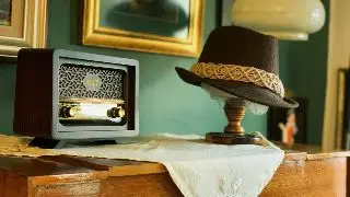 Designul retro a revenit in forta - de la ceasuri, masini si pana la jocuri
