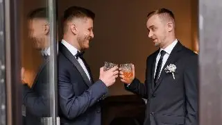 Invitat la nunta de toamna: ce pregatesti din timp
