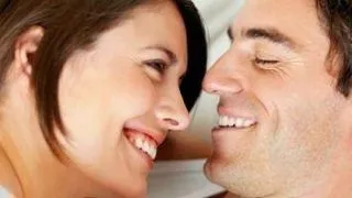 Ce vor femeile sa auda in timpul sexului