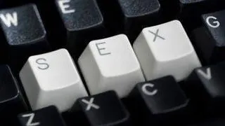 Pornografia si efectele sale asupra vietii sexuale
