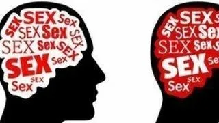Dependenta de sex, mit sau realitate?