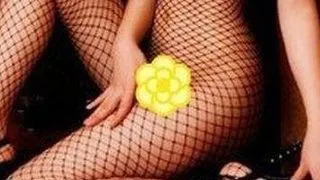 Punctul U, alt stimul puternic pentru orgasm