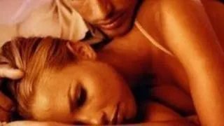 Lipsa apetitului sexual. Cauze si solutii