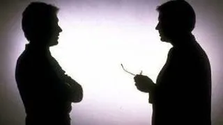 In direct cu psihologul Claudiu Ganciu