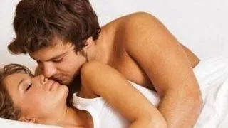 Beneficiile sexului regulat in cuplu