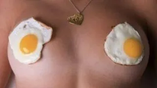 Sexul de dimineata: 5 super-avantaje