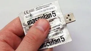 5 erori care iti fac prezervativul inutil