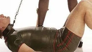 Semnificatiile fanteziilor tale sexuale