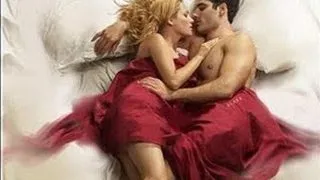 4 argumente pro sex in zilele ei "delicate"