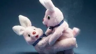 5 strategii pentru mai mult sex in 2012