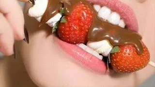 Top alimente pentru sex orgasmic