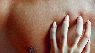5 rezolutii sexuale pentru 2012