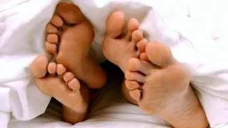 Pozitii sexuale de incercat la inceput de an - GALERIE FOTO