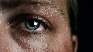 Transpiratia din timpul sexului: o problema?