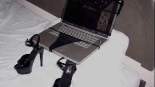 Pericolele Cyber Sexului