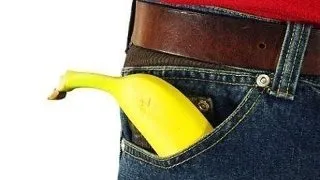 5 ponturi pentru o erectie mai puternica