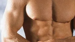 Influenta testosteronului asupra vietii tale sexuale