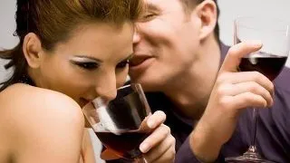 Moduri in care poti initia sexul
