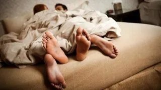 Orgasmul feminin, intre placere si sanatate