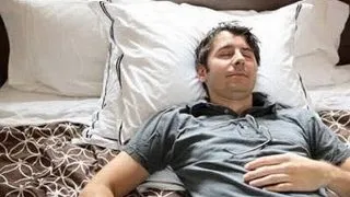 Afla secretele orgasmului multiplu la masculin