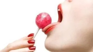 Partenera ta nu este foarte interesata de sex oral?